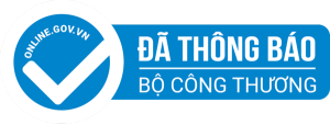 DA-THONG-BAO-BO-CONG-THUONG-300x114-1