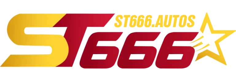 st66.autos