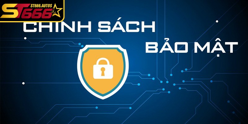Việc kiểm soát dữ liệu giúp giảm nguy cơ rò rỉ thông tin ra bên ngoài