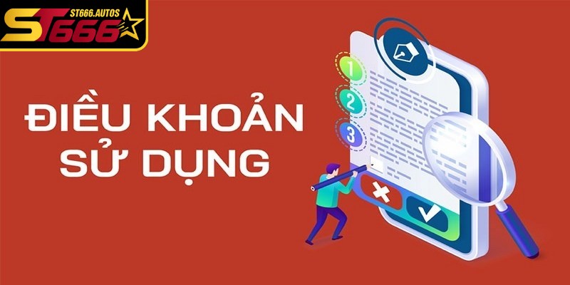Hành vi gian lận, phá hoại hoặc gây ảnh hưởng đến hệ thống đều bị nghiêm cấm