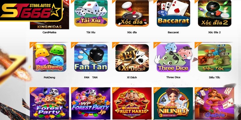 Kinh nghiệm xương máu khi săn thưởng tại game bài