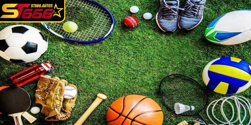 Kinh nghiệm cá cược luôn chiến thắng bạn nên áp dụng