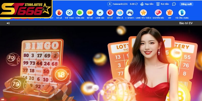 Dù sở hữu chiến thuật hay đến đâu anh em cũng nên biết các típ tránh rủi ro