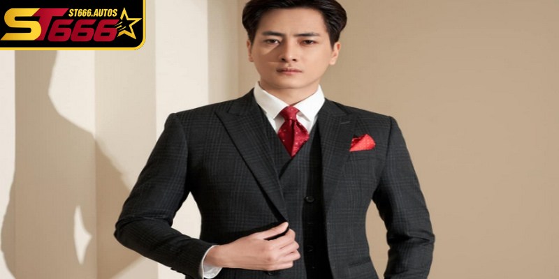Tầm nhìn chiến lược trong tương lai của Nguyễn Anh Trí