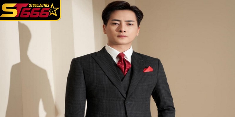 Quá trình tác giả nội dung của ST666 xây dựng thương hiệu