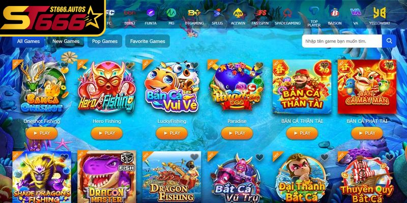 Dù các game đều có tính giải trí cao nhưng anh em cũng nên biết quản lý vốn