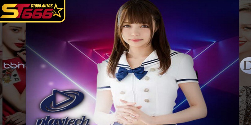 Sự chuyên nghiệp và tận tâm làm nên thương hiệu ST666 trong lòng khách hàng