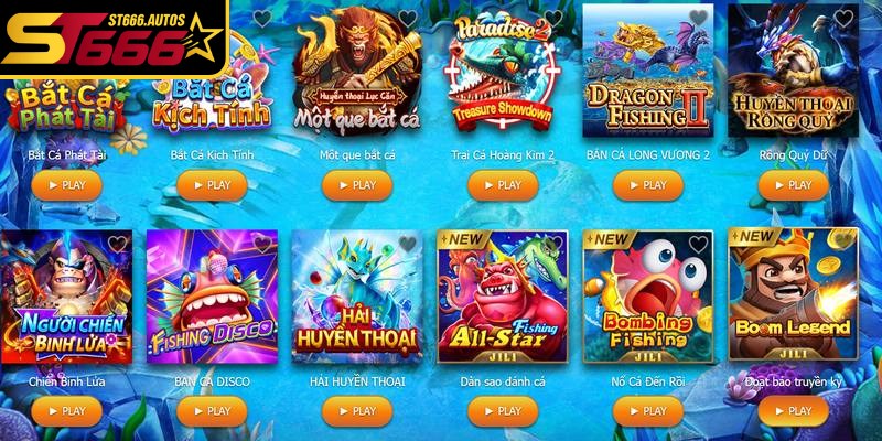 Tầm nhìn chiến lược dài hạn giúp ST666 vững bước trên con đường phát triển